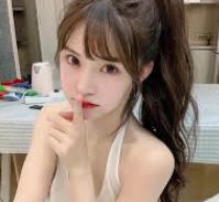 资讯页按钮明亮